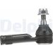 Delphi Spurstangenkopf TA2499