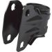 Lagerung, Lenker TED16401 Lagerung, Lenker TED16401