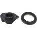 Monroe Federbeinstützlager MOUNTING KIT MK193