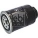FEBI BILSTEIN 184177 Kraftstofffilter FEBI BILSTEIN 184177 Kraftstofffilter