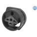 Meyle Lagerung, Automatikgetriebe MEYLE-ORIGINAL: True to OE 300 221 1137