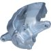 Maxgear Bremssattel 82-0526