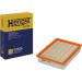 Hengst Filter Luftfilter E1623L