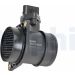 Luftmassenmesser AF10277-12B1 Luftmassenmesser AF10277-12B1