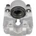 Metzger Bremssattel 6261287