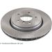 Bremsscheibe ADB114338 Bremsscheibe ADB114338