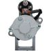 PSH Starter +Line Original 170.511.092.130