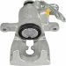 Metzger Bremssattel 6261057