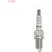 Denso Zündkerze Platinum PK20PR11 Denso Zündkerze Platinum PK20PR11