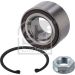FEBI BILSTEIN 40702 Radlagersatz