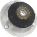 SKF Federbeinstützlager VKDC 35802