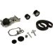 Gates Wasserpumpe + Zahnriemensatz PowerGrip™ KP45671XS
