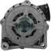 Generator 215.524.140.010 Generator 215.524.140.010