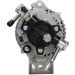 Generator 165.810.070.080 Generator 165.810.070.080