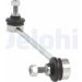 Delphi Stange/Strebe, Stabilisator TC1801