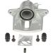 Bremssattel FCL694436