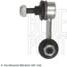Blue Print Stange/Strebe, Stabilisator ADC48519
