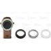 Valeo Sensor, Einparkhilfe 890010