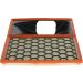 Luftfilter F 026 400 622