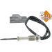 Sensor, Abgastemperatur 707580 Sensor, Abgastemperatur 707580