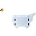 NRF Ölkühler, Motoröl EASY FIT 31337