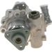 Hydraulikpumpe, Lenkung K S00 000 537