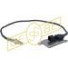 NOx-Sensor, NOx-Katalysator 9 3759 1 NOx-Sensor, NOx-Katalysator 9 3759 1