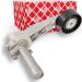 FEBI BILSTEIN 33136 Riemenspanner, Keilrippenriemen