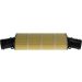 Luftfilter F 026 400 822