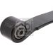 febi bilstein Federnpaket 185653