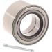 SKF Radlagersatz VKBA 6591