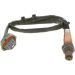 BOSCH Lambdasonde 0 258 006 826
