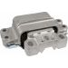 Metzger Lagerung, Getriebe 8054049