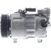 Kompressor, Klimaanlage ACP 599 000P Kompressor, Klimaanlage ACP 599 000P