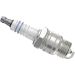 BOSCH 0 242 235 667 Zündkerze Nickel BOSCH 0 242 235 667 Zündkerze Nickel