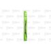 Valeo Wischblatt Scheibenwischer 576015