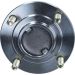 Maxgear Radlagersatz 33-0469