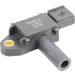 Metzger Sensor, Abgasdruck 0906412
