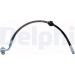Delphi Bremsschlauch LH6780