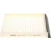 BOSCH 1 987 432 069 Innenraumfilter