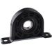 Lagerung, Gelenkwelle TED50803 Lagerung, Gelenkwelle TED50803