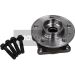 Maxgear Radlagersatz 33-0796