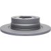 Zimmermann Bremsscheibe Coat Z 150.3499.20 Zimmermann Bremsscheibe Coat Z 150.3499.20