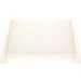 BOSCH 1 987 432 228 Innenraumfilter BOSCH 1 987 432 228 Innenraumfilter