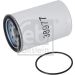 FEBI BILSTEIN 38977 Kraftstofffilter
