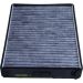 Maxgear Filter, Innenraumluft 26-1613