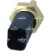 NRF Sensor, Kühlmitteltemperatur EASY FIT 727059