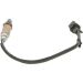 BOSCH Lambdasonde 0 258 005 110 BOSCH Lambdasonde 0 258 005 110