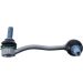 Stange/Strebe, Stabilisator 30665 01 Stange/Strebe, Stabilisator 30665 01