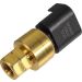 Metzger Sensor, Kraftstoffdruck 0906520